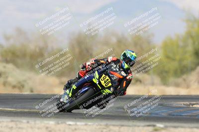 media/Apr-19-2025-CVMA (Sat) [[586b59ad56]]/Race 13-Amateur Supersport Open/